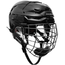 Изображение Warrior Universal Helme CF 100 Helm Combo