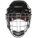 Изображение Warrior Universal Helme CF 100 Helm Combo