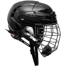 Изображение Warrior Universal Helme CF 80 Helm Combo