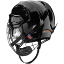 Изображение Warrior Universal Helme CF 100 Helm Combo