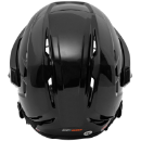 Изображение Warrior Universal Helme CF 100 Helm Combo