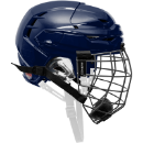 Изображение Warrior Universal Helme CF 80 Helm Combo