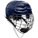 Изображение Warrior Universal Helme CF 100 Helm Combo