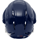 Изображение Warrior Universal Helme CF 100 Helm Combo