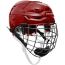 Изображение Warrior Universal Helme CF 100 Helm Combo