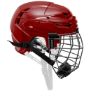 Изображение Warrior Universal Helme CF 100 Helm Combo