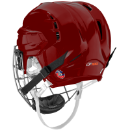 Изображение Warrior Universal Helme CF 100 Helm Combo