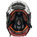 Изображение Warrior Universal Helme CF 100 Helm Combo