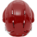 Изображение Warrior Universal Helme CF 100 Helm Combo