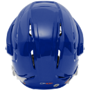Изображение Warrior Universal Helme CF 100 Helm Combo