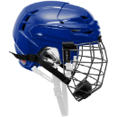 Изображение Warrior Universal Helme CF 100 Helm Combo