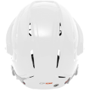 Изображение Warrior Universal Helme CF 100 Helm Combo
