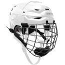 Изображение Warrior Universal Helme CF 100 Helm Combo