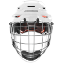 Изображение Warrior Universal Helme CF 100 Helm Combo