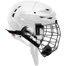 Изображение Warrior Universal Helme CF 80 Helm Combo