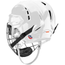 Изображение Warrior Universal Helme CF 100 Helm Combo