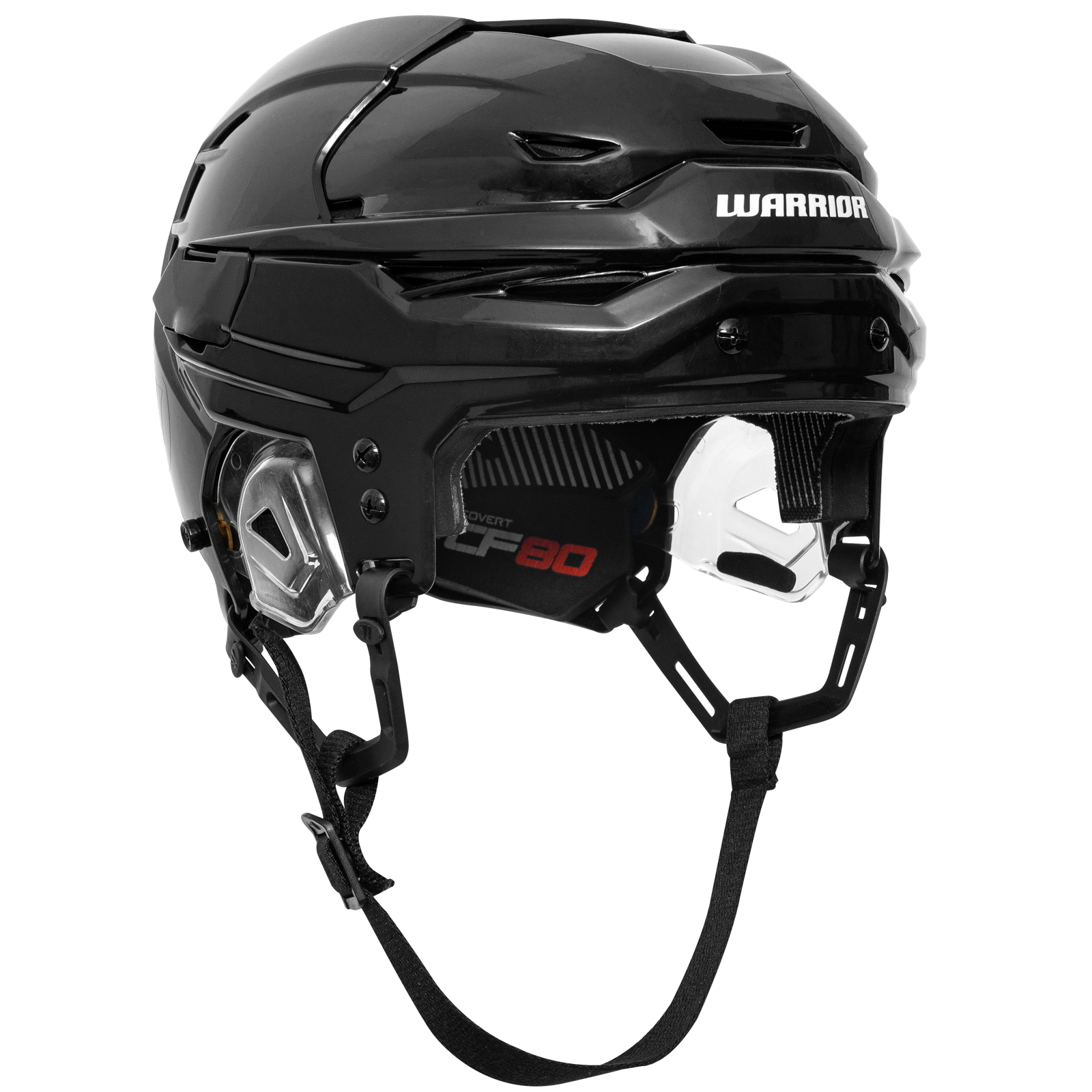 Изображение Warrior Universal Helme CF 80