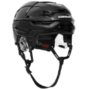 Изображение Warrior Universal Helme CF 80