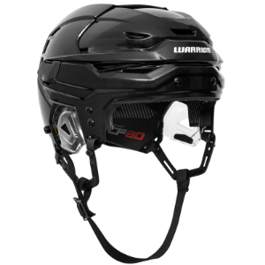 Изображение Warrior Universal Helme CF 80