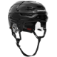 Изображение Warrior Universal Helme CF 80