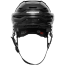 Изображение Warrior Universal Helme CF 80