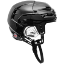 Изображение Warrior Universal Helme CF 80