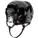 Изображение Warrior Universal Helme CF 80