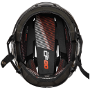 Изображение Warrior Universal Helme CF 80