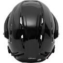 Изображение Warrior Universal Helme CF 80