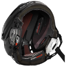 Изображение Warrior Universal Helme CF 80