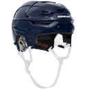 Изображение Warrior Universal Helme CF 80