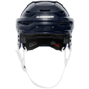 Изображение Warrior Universal Helme CF 80