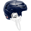 Изображение Warrior Universal Helme CF 80