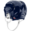 Изображение Warrior Universal Helme CF 80