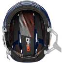 Изображение Warrior Universal Helme CF 80