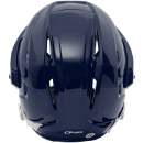 Изображение Warrior Universal Helme CF 80