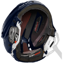Изображение Warrior Universal Helme CF 80