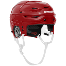 Изображение Warrior Universal Helme CF 80