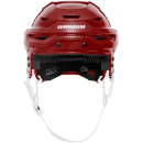Изображение Warrior Universal Helme CF 80