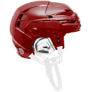 Изображение Warrior Universal Helme CF 80