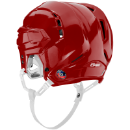 Изображение Warrior Universal Helme CF 80
