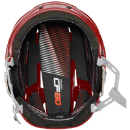 Изображение Warrior Universal Helme CF 80