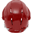 Изображение Warrior Universal Helme CF 80