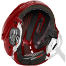 Изображение Warrior Universal Helme CF 80