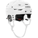 Изображение Warrior Universal Helme CF 80