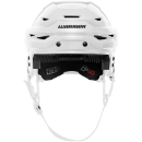 Изображение Warrior Universal Helme CF 80