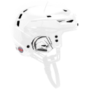 Изображение Warrior Universal Helme CF 80
