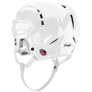 Изображение Warrior Universal Helme CF 80