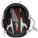 Изображение Warrior Universal Helme CF 80