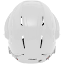 Изображение Warrior Universal Helme CF 80
